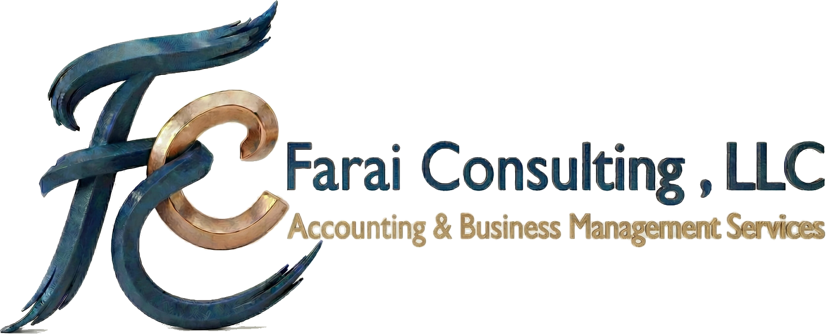 Farai Consulting LLC